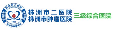 南寧裝修公司-廣西絡(luò)鑫建筑裝飾工程有限責(zé)任公司