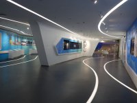 城市規(guī)劃館室內展覽展示-2430-15