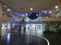 城市規(guī)劃館室內展覽展示-2430-16
