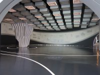 城市規(guī)劃館室內展覽展示-2430-02