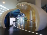 城市規(guī)劃館室內展覽展示-2430-03