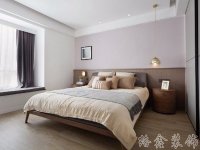 現(xiàn)代簡約家居裝修裝飾室內設計效果-B909-3